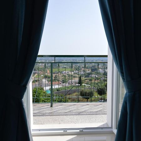 Balcone In Valle D'Itria Martina Franca Ngoại thất bức ảnh