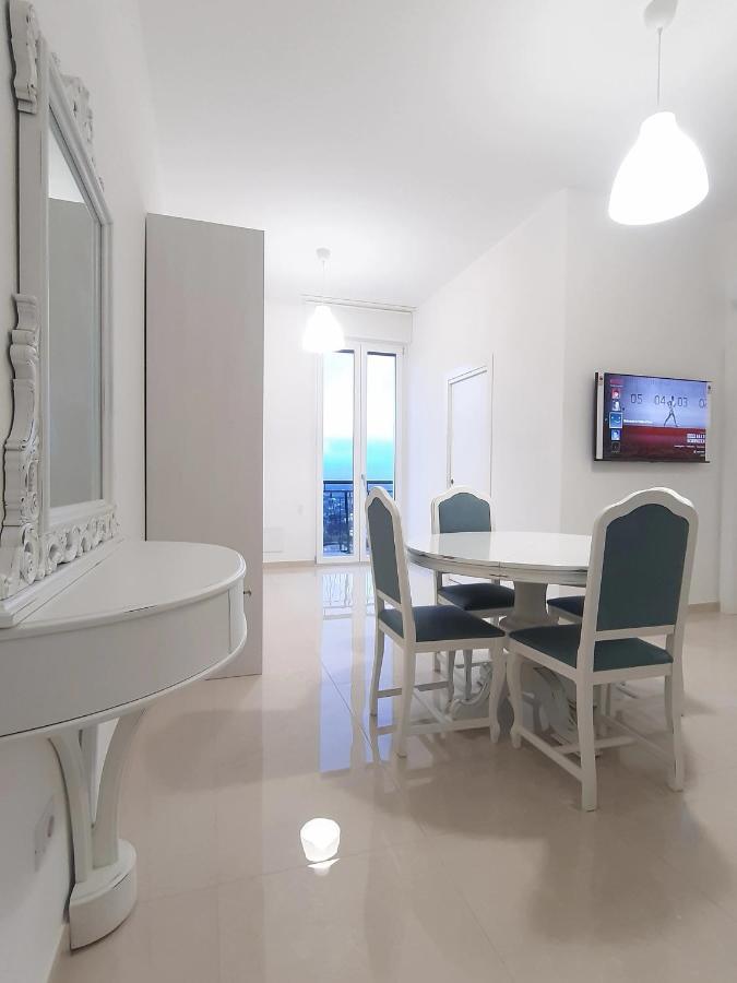 Balcone In Valle D'Itria Martina Franca Ngoại thất bức ảnh