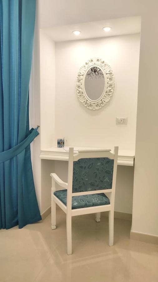 Balcone In Valle D'Itria Martina Franca Ngoại thất bức ảnh