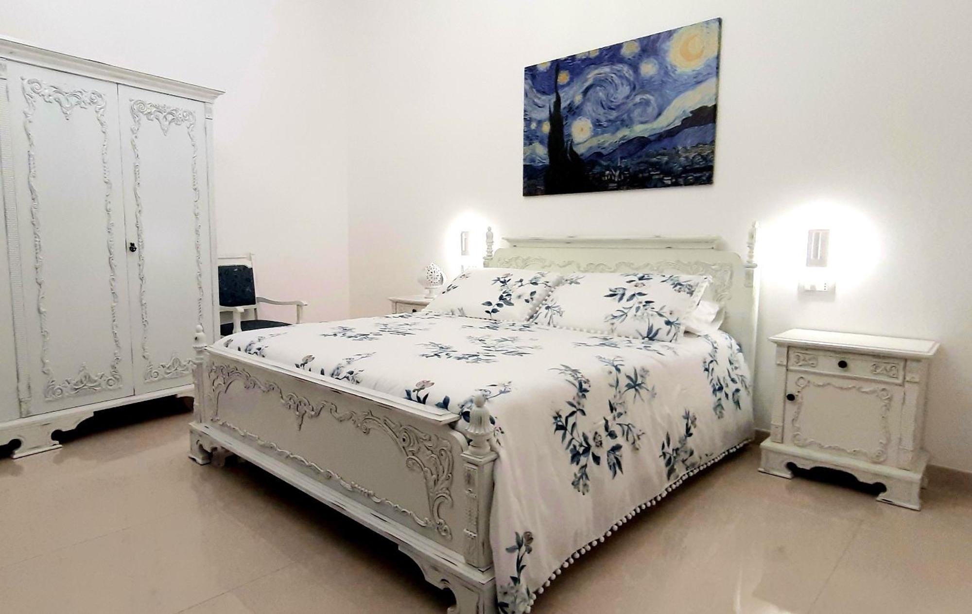 Balcone In Valle D'Itria Martina Franca Ngoại thất bức ảnh